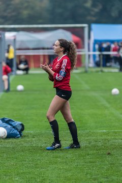 Bild 1219 - U16 Deutsche Meisterschaft